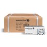 everActive Pro LR03 / AAA Alkaline Batteries (Master Carton) - 800 pcs