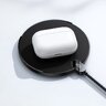 Baseus Digital LED 2 QI Wireless Induction Charger CCED000001 Baseus Digital LED 2 QI Wireless Induction Charger CCED000001
