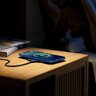 Baseus Digital LED 2 QI Wireless Induction Charger CCED000001 Baseus Digital LED 2 QI Wireless Induction Charger CCED000001