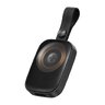 McDodo CH-4991 USB-C 3.5W Magnetic Wireless Induction Charger for Apple Watch