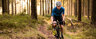 Wireless bike computer / computer with GPS Sigma ROX 2.0 black 01050