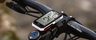 Wireless bike computer / computer with GPS Sigma ROX 4.0 BLACK 01060