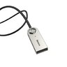 Bluetooth AUX jack 3.5mm Baseus BA01 CABA01-01 Bluetooth Audio /Music Receiver