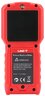 UT377C Uni-T Pinless Moisture Meter UT377C Uni-T Pinless Moisture Meter