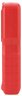 UT377C Uni-T Pinless Moisture Meter UT377C Uni-T Pinless Moisture Meter