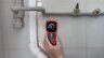 UT377C Uni-T Pinless Moisture Meter UT377C Uni-T Pinless Moisture Meter