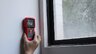 UT377C Uni-T Pinless Moisture Meter UT377C Uni-T Pinless Moisture Meter