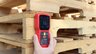 UT377C Uni-T Pinless Moisture Meter UT377C Uni-T Pinless Moisture Meter