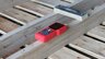 UT377C Uni-T Pinless Moisture Meter UT377C Uni-T Pinless Moisture Meter