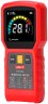 UT377C Uni-T Pinless Moisture Meter UT377C Uni-T Pinless Moisture Meter