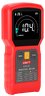 UT377C Uni-T Pinless Moisture Meter UT377C Uni-T Pinless Moisture Meter