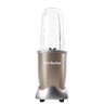 Nutribullet Blender NB907CP Nutribullet Blender NB907CP
