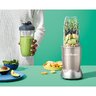 Nutribullet Blender NB907CP Nutribullet Blender NB907CP