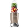 Nutribullet Blender NB907CP Nutribullet Blender NB907CP