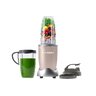 Batidora Nutribullet NB907CP