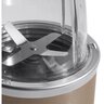 Nutribullet Blender NB907CP Nutribullet Blender NB907CP