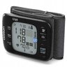 Pressure gauge. OMRON RS7 HEM-6232T-E wrist