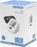Shoulder Blood Pressure Monitor OMRON M2+ HEM-7188-LE Shoulder Blood Pressure Monitor OMRON M2+ HEM-7188-LE