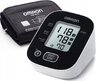 OMRON M2 Intelli IT+ HEM-7146T2-EBK Upper Arm Blood Pressure Monitor