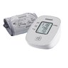 everActive Pro Alkaline Batteries 700pcs LR6/AA, 700pcs LR03/AAA+Omron M2 Basic Blood Pressure Monitor