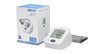 OMRON M2 Essential Blood Pressure Monitor OMRON M2 Essential Blood Pressure Monitor