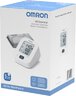 OMRON M2 Essential Blood Pressure Monitor OMRON M2 Essential Blood Pressure Monitor