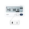 Shoulder Blood Pressure Monitor OMRON M3 COMFORT AFIB HEM-7196-FLE