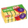 Practi Mega Set Paclan Dish Sponges 6pcs 
