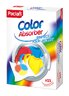 Color Absorber - Paclan disposable wipes 15 pcs