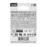 2 x Renata SC CR1025 lithium battery