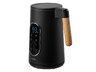 LAFE KettleX Pro 2200W 1.7L Kettle with Temperature Control