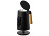 LAFE KettleX Pro 2200W 1.7L Kettle with Temperature Control
