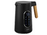 LAFE KettleX Pro 2200W 1.7L Kettle with Temperature Control