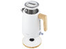 Kettle LAFE Scandi Pro 2200W 1.7L White Boho 