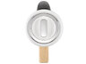 Kettle LAFE Scandi Pro 2200W 1.7L White Boho 