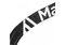 Headlamp, LED headlamp with focus function and motion sensor Mactronic Maverick AHL0053
