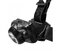 Headlamp, LED headlamp with focus function and motion sensor Mactronic Maverick AHL0053
