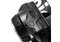Headlamp, LED headlamp with focus function and motion sensor Mactronic Maverick AHL0053
