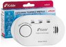 Battery carbon monoxide sensor Kidde K5CO Battery carbon monoxide sensor Kidde K5CO