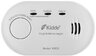 Battery carbon monoxide sensor Kidde K5CO Battery carbon monoxide sensor Kidde K5CO