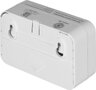 Battery carbon monoxide sensor Kidde KID-2030-DCR