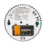 Détecteur de fumée à batterie Kidde 2030-DSR3