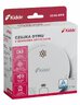 Battery smoke detector Kidde KID-2030-DSR