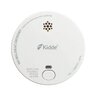 Battery smoke detector Kidde KID-2030-DSR