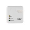 Garvean MTG-3000H Gas Sensor Garvean MTG-3000H Gas Sensor