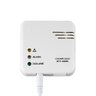 Garvean MTG-3000H Gas Sensor Garvean MTG-3000H Gas Sensor