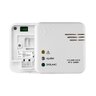 Garvean MTG-3000H Gas Sensor Garvean MTG-3000H Gas Sensor