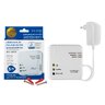 Garvean MTG-3000H Gas Sensor Garvean MTG-3000H Gas Sensor