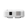 Garvean MTG-3000H Gas Sensor Garvean MTG-3000H Gas Sensor