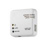 Garvean MTG-3000H Gas Sensor Garvean MTG-3000H Gas Sensor